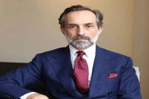 الأمم المتحدة: الحوثيون يحتجزون 73 موظفًا ويصادرون أصولنا في اليمن