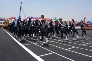 طلاب الكليات العسكرية في السعودية ومصر يناشدون صرف مستحقاتهم المتأخرة منذ ثلاث سنوات