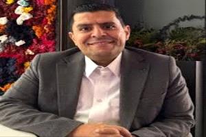 الشلفي يتساءل: لماذا غُيبت فئة "المهمشين" عن حسابات المحاصصة في الحكومة الجديدة؟