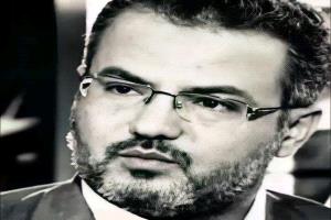 اول تصريح لوزير الدولة احمد الصالح على أحداث شبوة