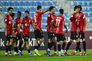 دوري أبطال الخليج: تضامن حضرموت يخسر من الريان القطري بثلاثية