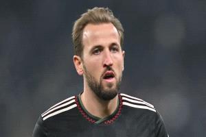 رد بافاري حاسم على أطماع برشلونة بشأن كين