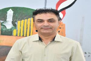 مدير مدرسة الشعب: تنوع الأنشطة يعزز بناء الطالب المتكامل بدعم «أطلس»