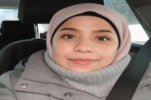 سارة مبارك: تحويل حادثة اقتحام عدن الغد  إلى بطولة إعلامية يفتقر للمهنية ويغذي الخصومة