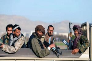 كيف وصلت علاقة الأمم المتحدة مع الحوثيين إلى طريق مسدود؟