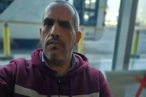 سام تطالب بتحقيق دولي عاجل في إصابة وتهديدات تعرض لها المحامي عبدالمجيد صبره داخل سجون الحوثيين