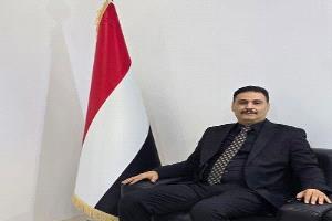 الكميم: ما يُسمّى بالانتقالي أداة لتعطيل الدولة وخدمة غير مباشرة لمشروع إيران في اليمن