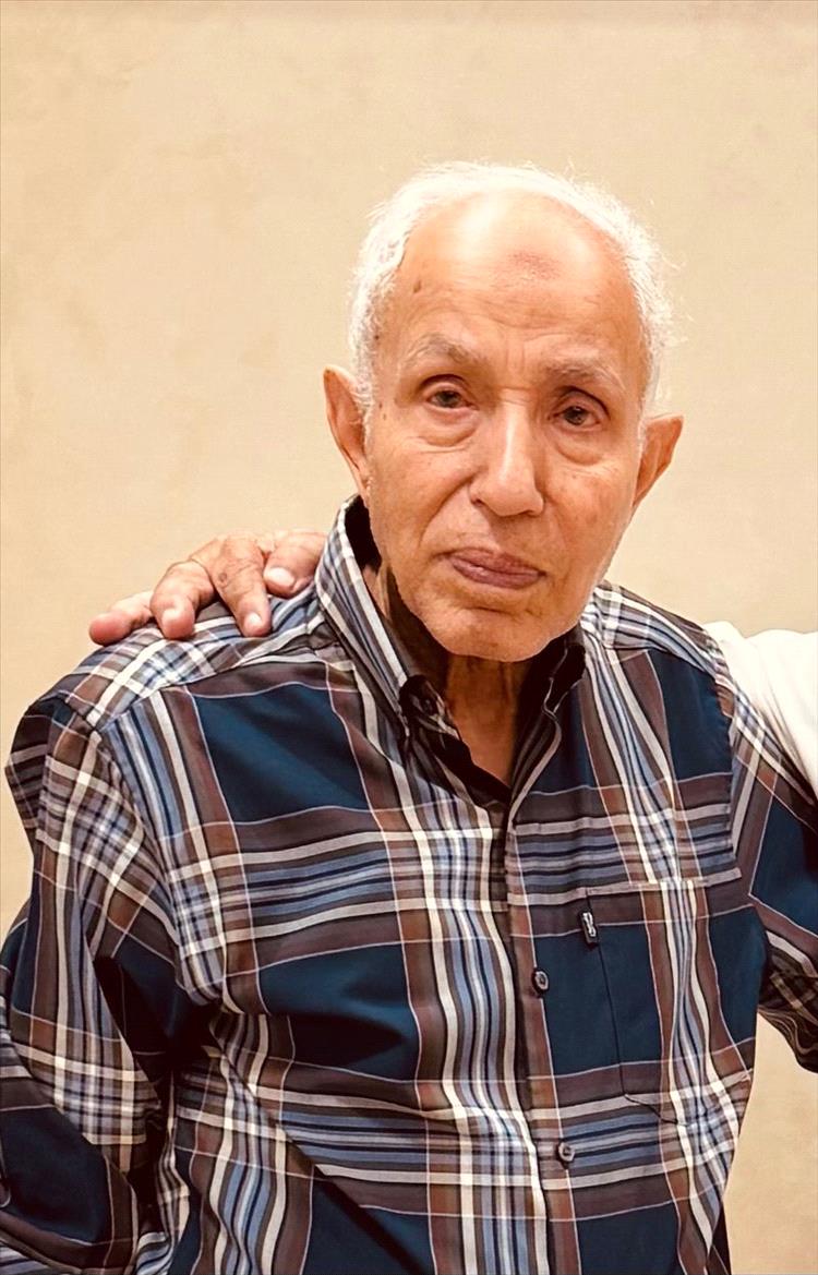 عبد الواسع هائل : العام الجديد سيشهد اهتمام كبير بمرضى السرطان