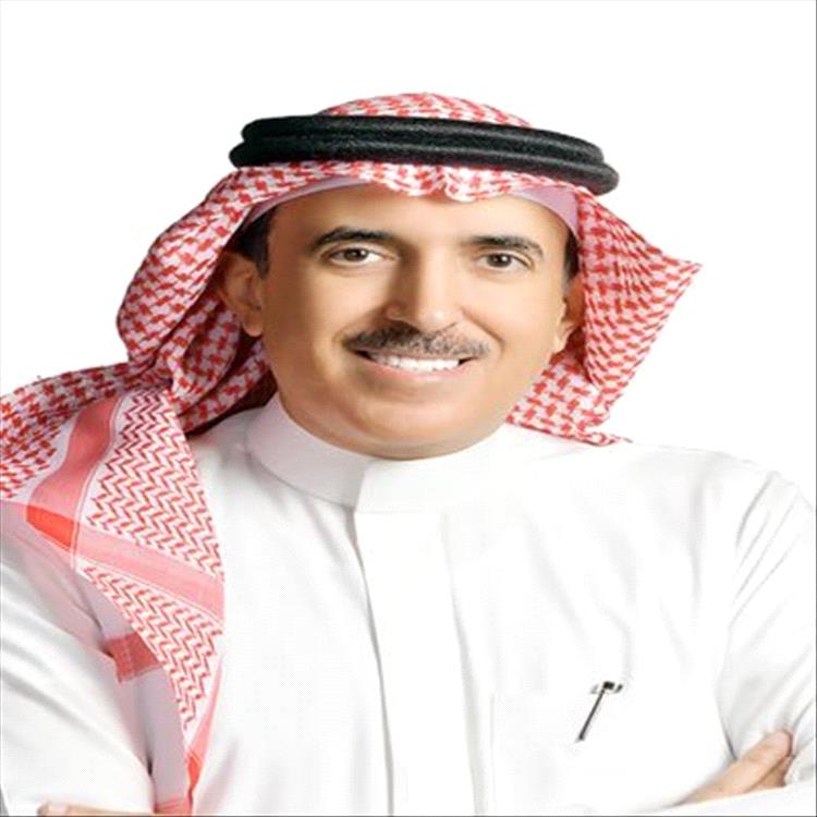 لماذا تهتم السعودية بأحداث حضرموت؟ كاتب سعودي يجيب؟