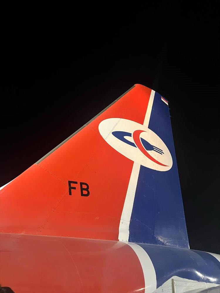 عاجل :مستجدات الغاء رحلات طيران اليمنية واسباب ذلك