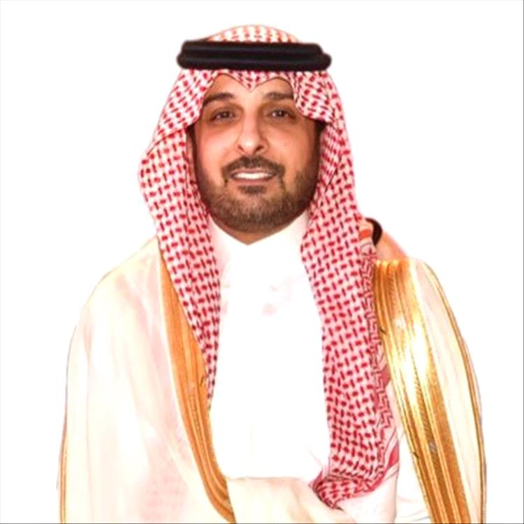 القنصل العام السعودي في دبي يعلن مغادرته منصبه