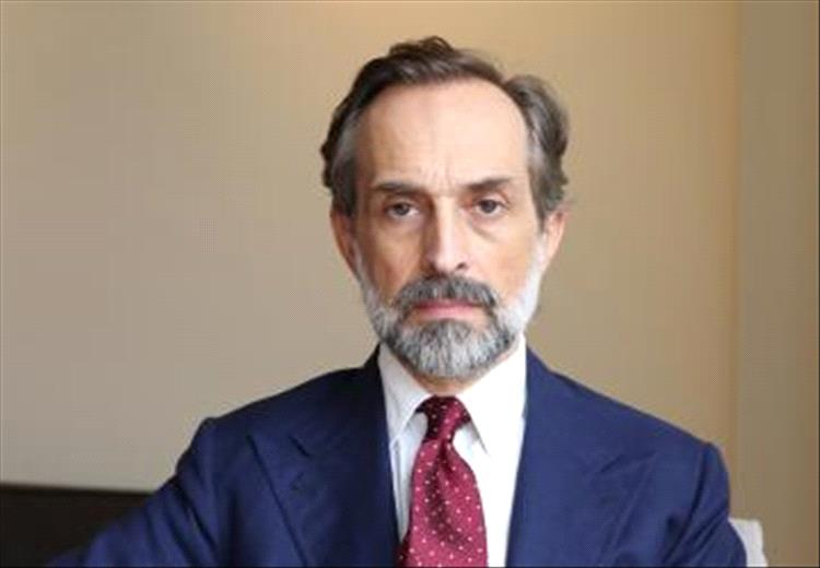 رسالة رأس السنة الجديدة من المنسّق المقيم ومنسق الشؤون الإنسانية للأمم المتحدة في اليمن