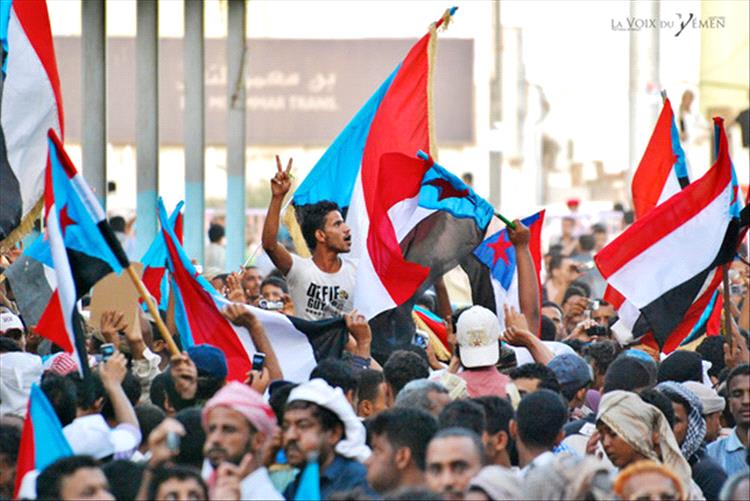 بكري العولقي: الجنوب لا يمكن أن يبقى رهينة «اللا حلول» في ظل تعنّت الـحـوثي وتعقيدات المشهد اليمني