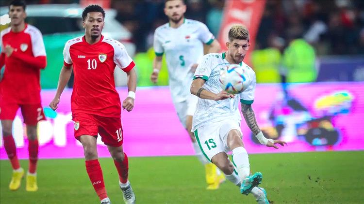 رسمياً.. جدة تستضيف خليجي 27