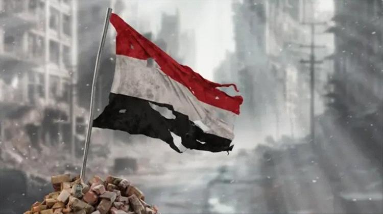 وكالة رويترز تسأل : من يقاتل في اليمن؟