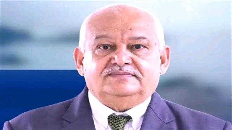 عبدالناصر الوالي: لن نكون ضد السعودية… والأرض لنا وسننتصر أو نموت