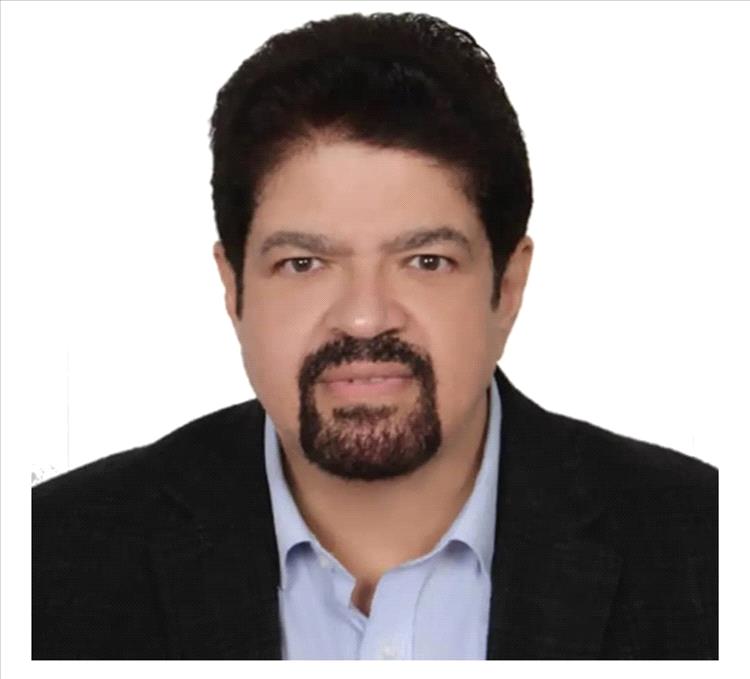 رئيس المكوّن السياسي لآل فضل يرحّب بدعوة المملكة العربية السعودية لعقد مؤتمر جنوبي في الرياض