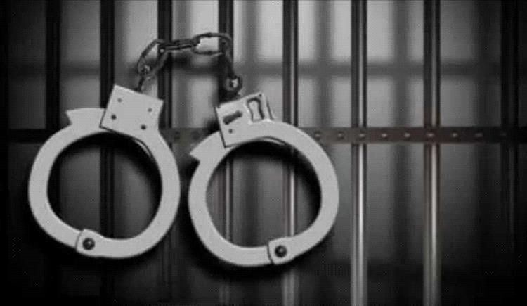 مصلحة التأهيل والإصلاح تسجيل حالتي دخول جديدة وتفرج عن 4 آخرين بعدد من المحافظات المحررة