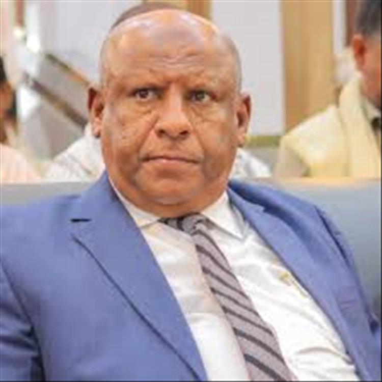 مؤتمر حضرموت الجامع يرحّب بدعوة السعودية لعقد مؤتمر شامل ويؤكد أن حضرموت تدخل مرحلة الاستقرار