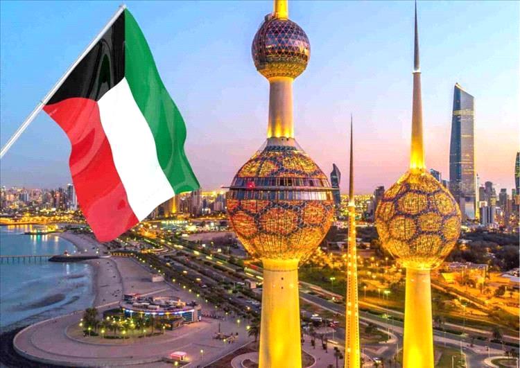 الكويت ترحب بدعوة يمنية لعقد مؤتمر جامع للمكونات الجنوبية