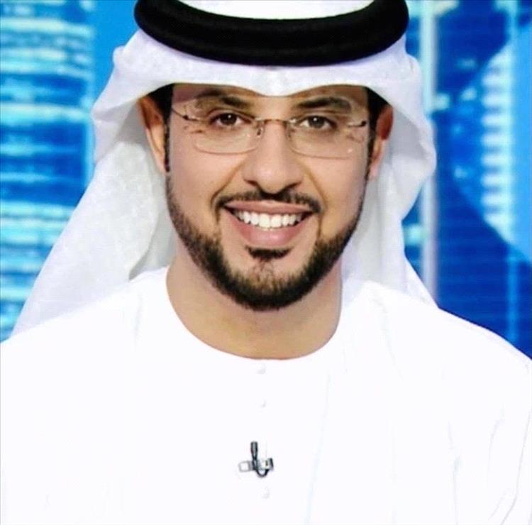 الإعلامي عادل اليافعي: حقن دماء أبنائنا كان القرار العقلاني حفاظًا على أرواحهم