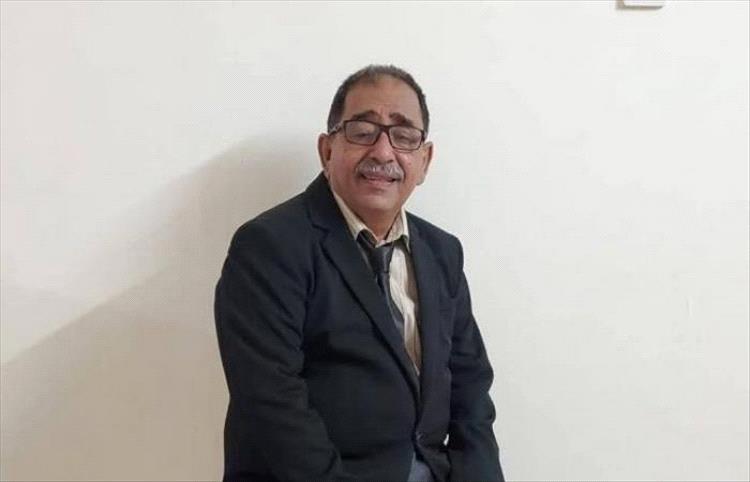 المنتدى الثقافي العدني يدعو لتمثيل عادل وشامل في المؤتمر الجنوبي المرتقب