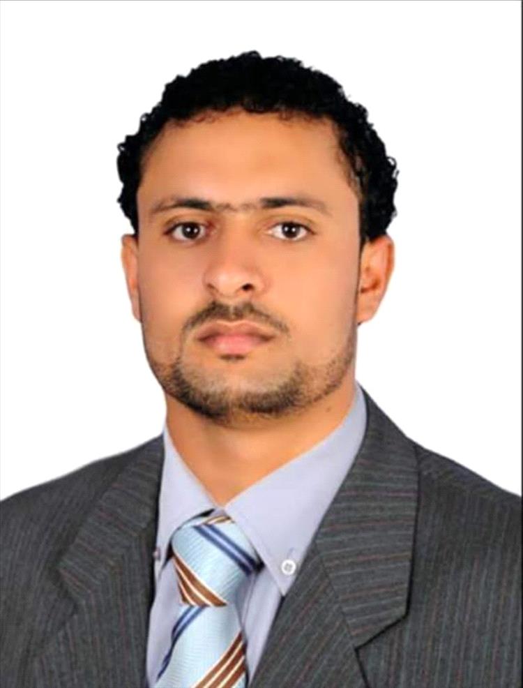 الحركة الشبابية والطلابية بالضالع ترحب بمؤتمر الحوار الجنوبي–الجنوبي في الرياض