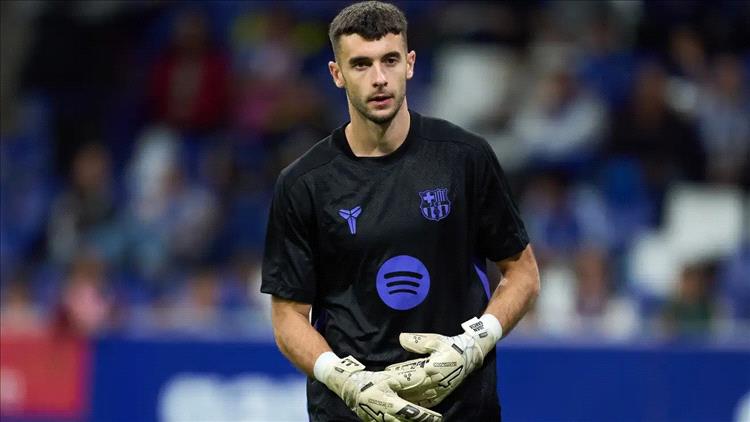 "ديربي كتالونيا يتحول إلى حلبة حرب".. إسبانيول يحمي جارسيا الخائن بـ"مصيدة الفئران"