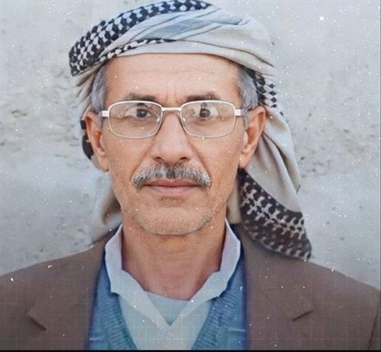 مسلحون يقتلون شيخا قبليا داخل مسجد أثناء أدائه صلاة الفجر