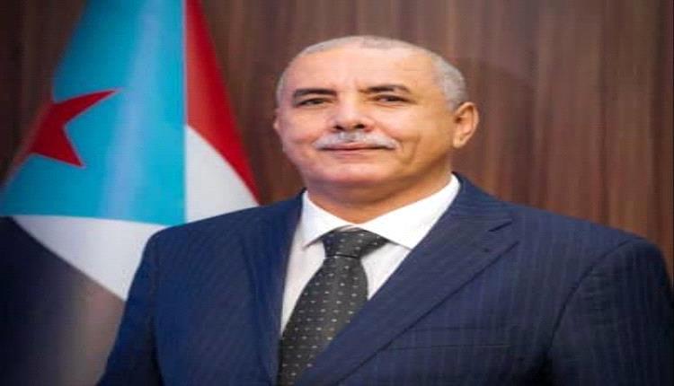 يحيى غالب الشعيبي: قرارات مصيرية وحاسمة في ظروف بالغة الصعوبة