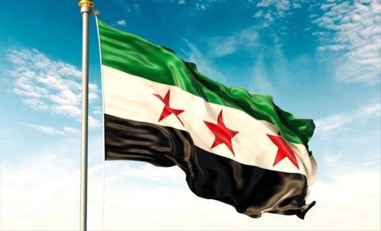 سوريا تؤكد دعمها لوحدة اليمن ووقوفها إلى جانب الحكومة الشرعية