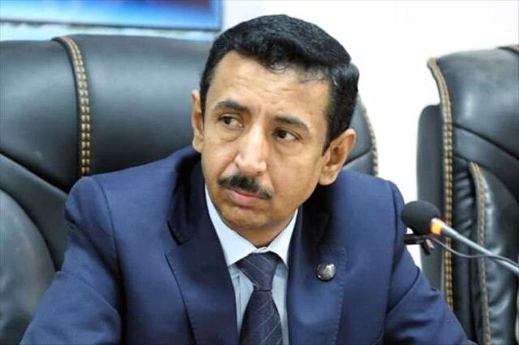 بن عديو: الترحيب الواسع بالحوار الجنوبي يؤشر لمرحلة جديدة تعيد القضية الجنوبية إلى مسارها الصحيح