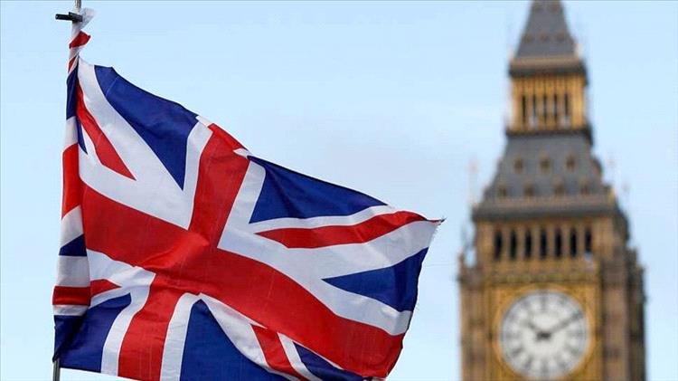 بريطانيا ترحب بإطلاق مؤتمر حوار شامل للقضية الجنوبية في الرياض