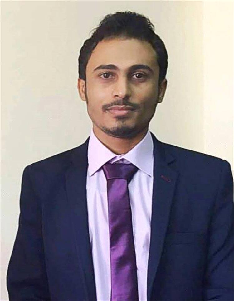 قيادي في الحراك الجنوبي السلمي يرحب بالحوار الجنوبي - الجنوبي في الرياض