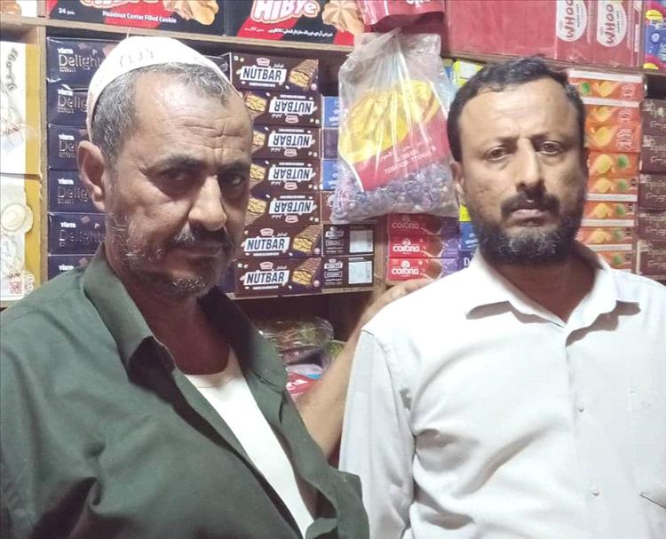 مدير مكتب الصناعة والتجارة بخنفر يقوم بنزول إلى المحال التجارية في المديرية ويؤكد توفر المواد الغذائية واستقرار الأسعار