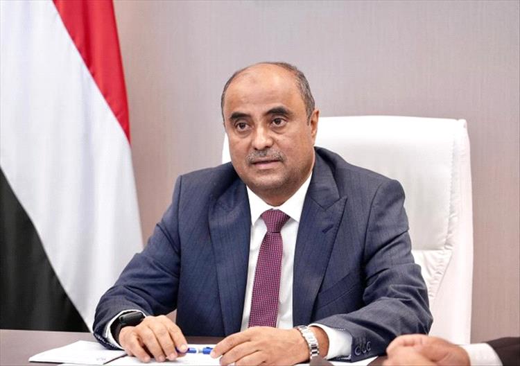 رئيس الوزراء يشيد بدور السعودية في رعاية الحوار الجنوبي – الجنوبي