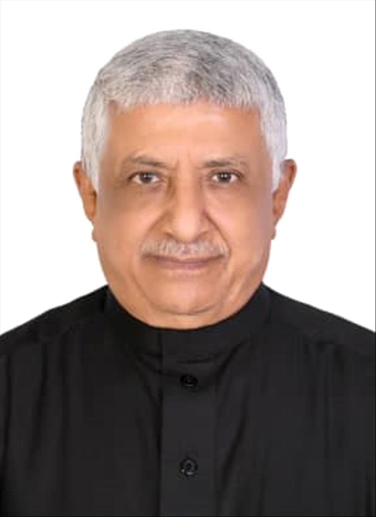 الأمانة العامة للمجلس الوطني للسكان ترحب بالدعوة لعقد مؤتمر الحوار الجنوبي–الجنوبي