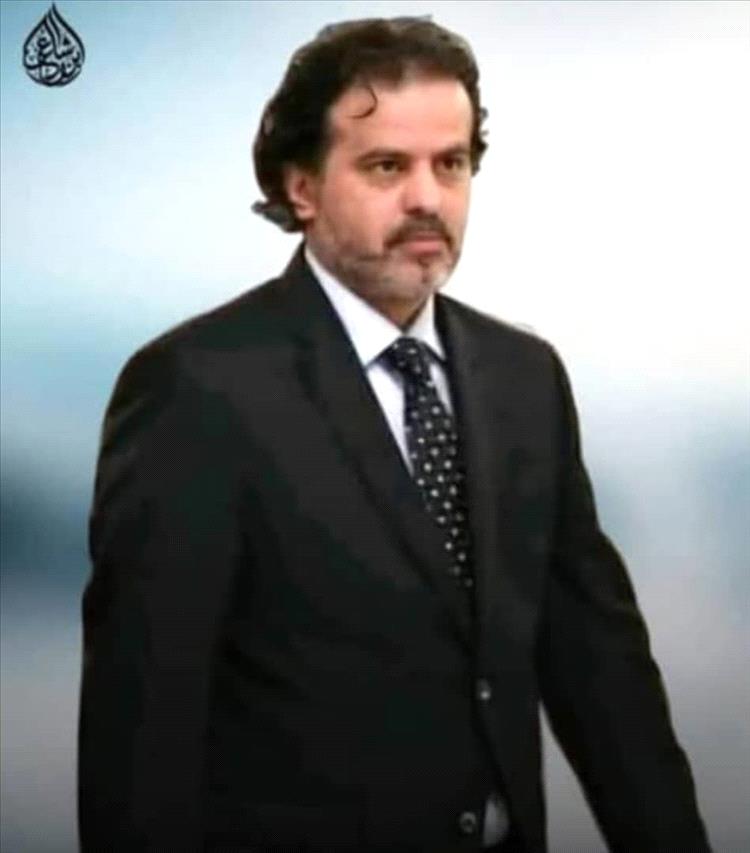 المجلس المحلي في لودر يقر تسمية الشارع الرئيسي باسم “شارع الناصر” تقديرًا لجهود العميد ناصر عبدربه منصور