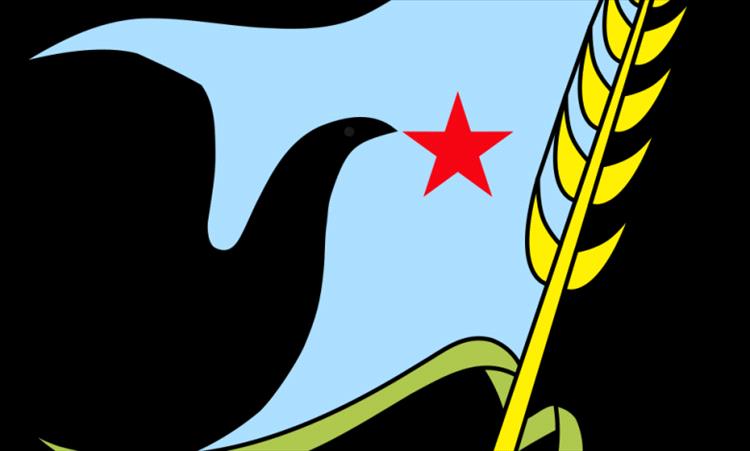 الهيئة القيادية للحزب الاشتراكي في الجنوب ترحب برعاية المملكة لحوار جنوبي – جنوبي