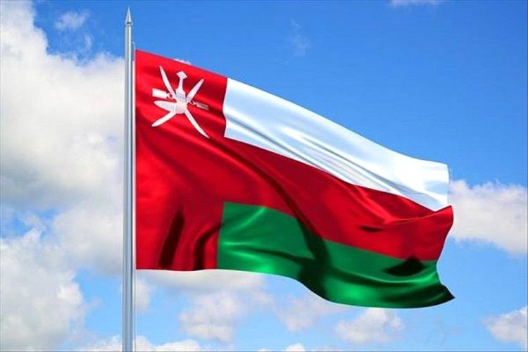 سلطنة عمان ترحب بدعوة الرئيس العليمي لعقد مؤتمر للقضية الجنوبية