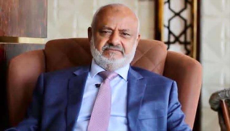 محافظ الحديدة: معركة التحرير باتت استحقاقًا وطنيًا لا يحتمل التأجيل