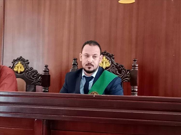 محكمة الحوطة تصدر حكمًا حاسمًا في قضية رأي عام