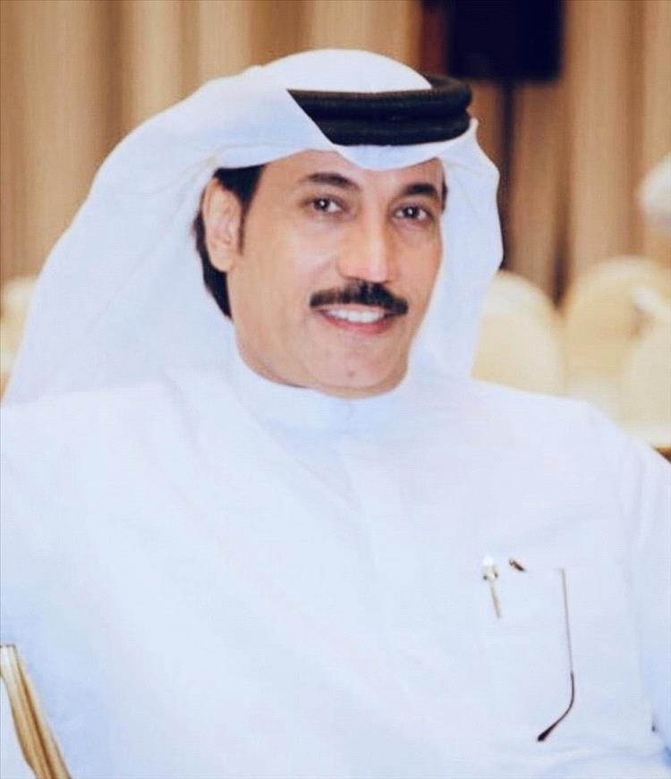 البيض: خطأ الانتقالي أنه أدار خلافاته بعقلية التفرد