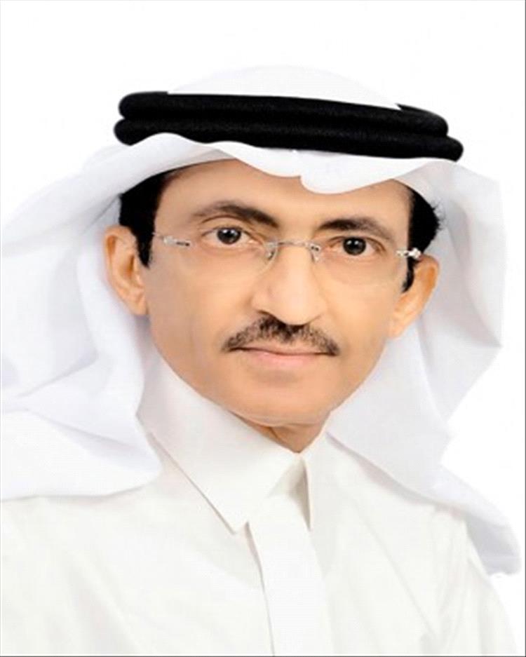 كاتب سعودي: من "المغامرة" إلى "الفرصة" – ماذا ينتظر القضية الجنوبية في مؤتمر الرياض؟