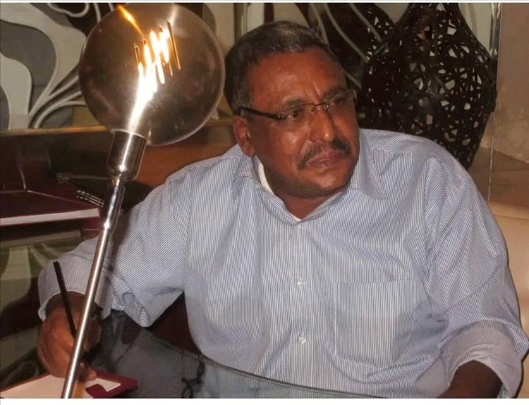 باعوم يرحب بعقد مؤتمر الحوار الجنوبي الجنوبي في الرياض ويثمن دور السعودية