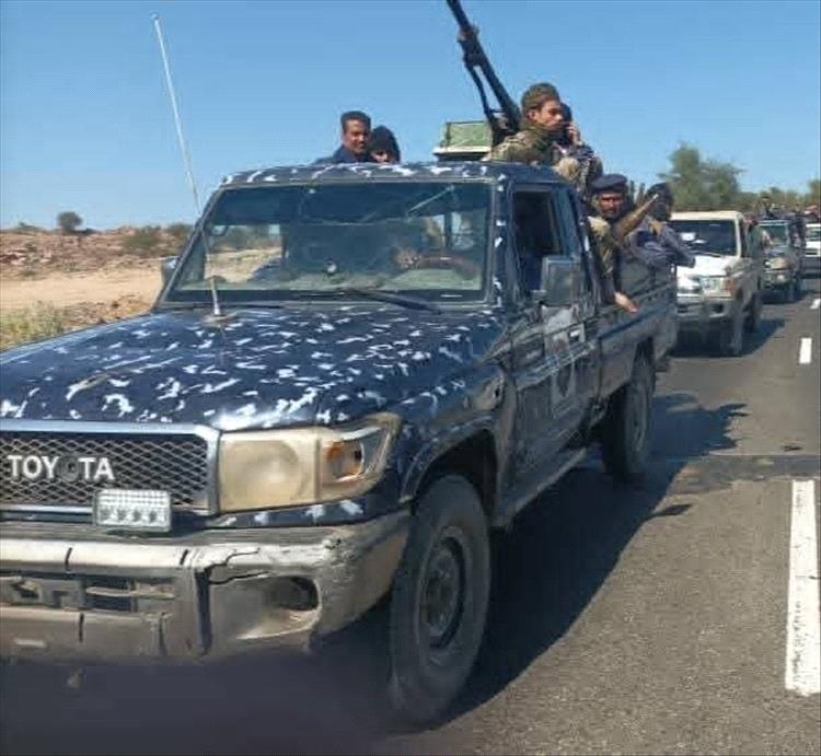 الشرطة تتلقى 59 بلاغًا بقضايا جنائية وتضبط 63 متهمًا في عدد من المحافظات