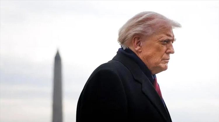 ما هي الدول التي قد يستهدفها ترامب بعد فنزويلا؟