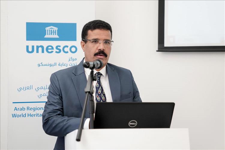 تعليقًا على الأحداث الأخيرة.. جميح: يعزف الانتهازيون على المظلوميات ليصلوا إلى السلطة