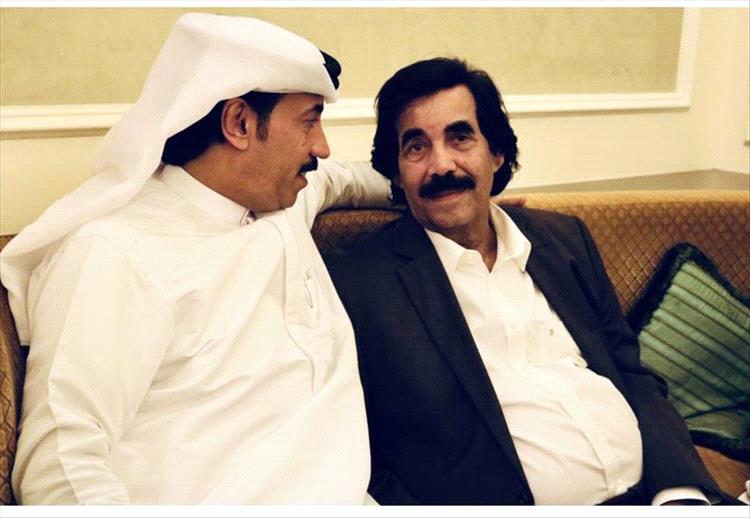 البيض يقدم مشروع وثيقة رؤية ومسار التوافق الجنوبي – الجنوبي في مؤتمر الرياض الشامل