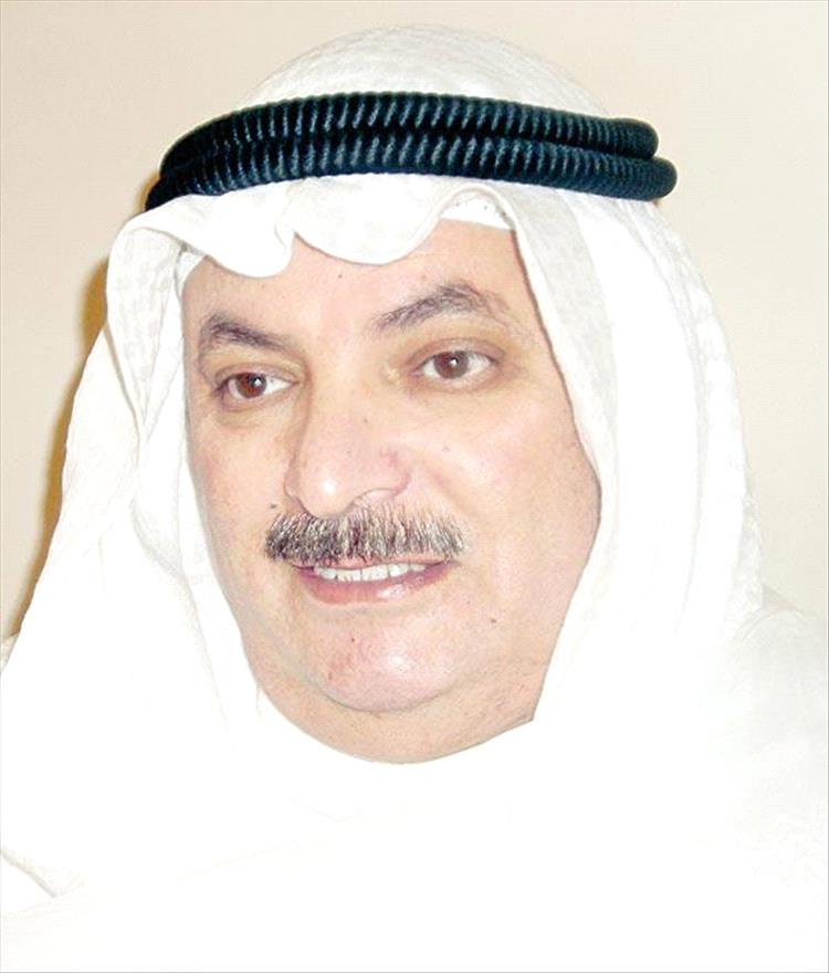 مستشار كويتي: مؤتمر الحكومة اليمنية في الرياض قد يكرّس الانفصال ويُنهي شرعية الدولة الموحدة